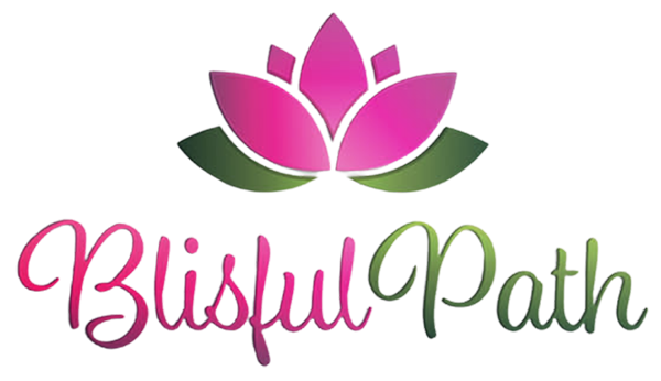 Blisfulpath-logo