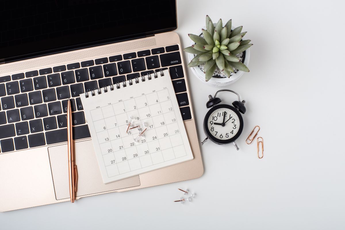 Schedule a Free Strategy Session-Blisful Path Blog Image 8